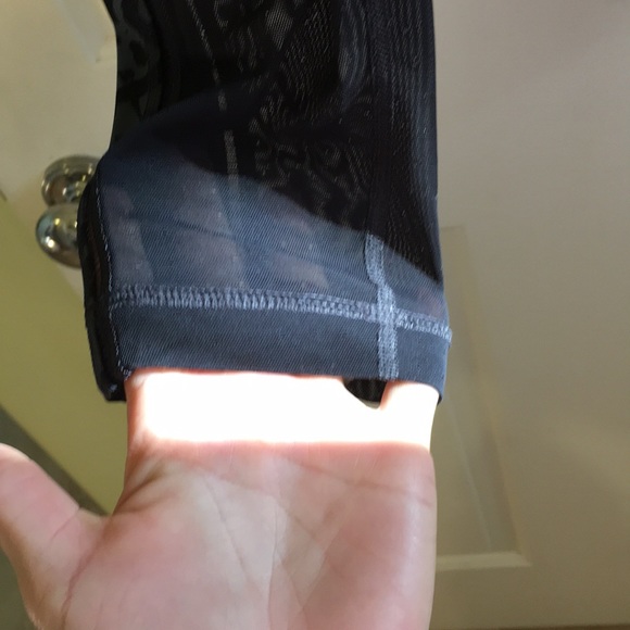 Lululemon pants - Picture 7 of 8